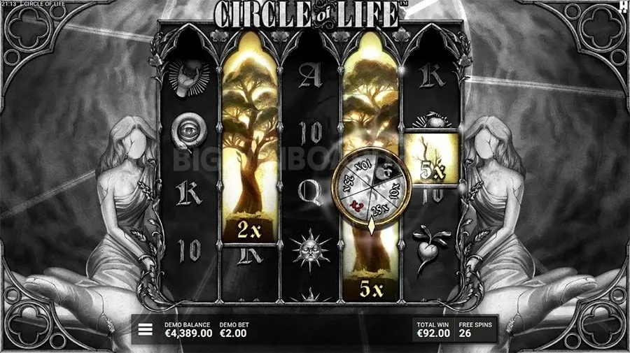 table Baccarat Game Rules