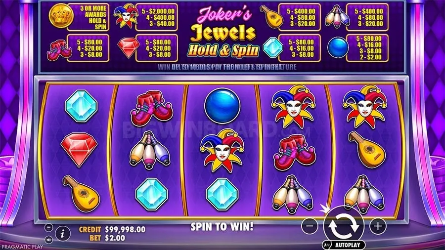 table Video Poker Strategy Guide
