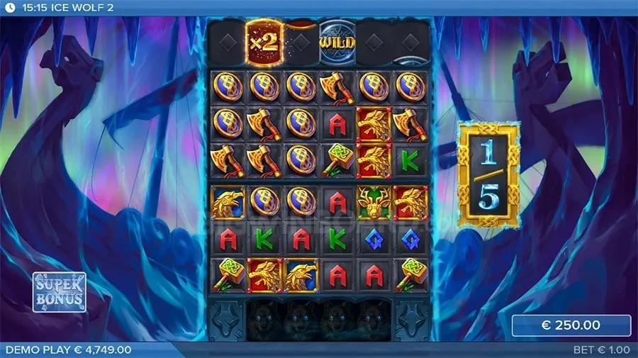 table Legal Online Gambling Guide