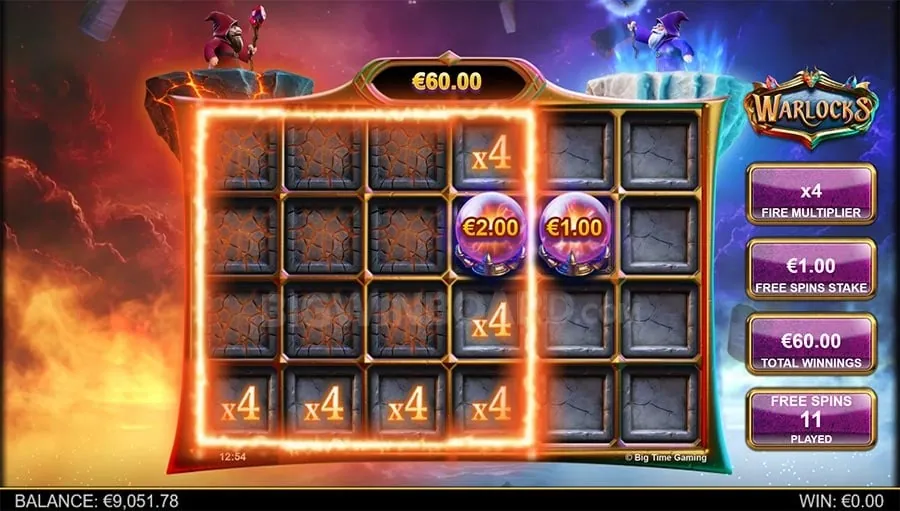 table Legal Online Gambling Guide