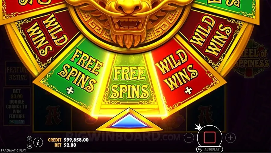 Evolution of online table games with live dealer and VR elements