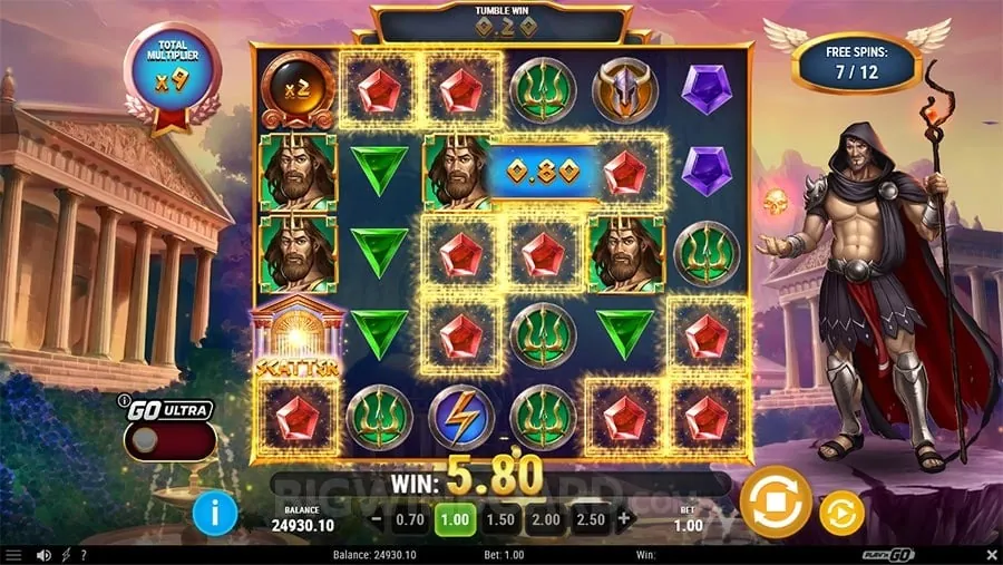 table Mastering Blackjack Basics