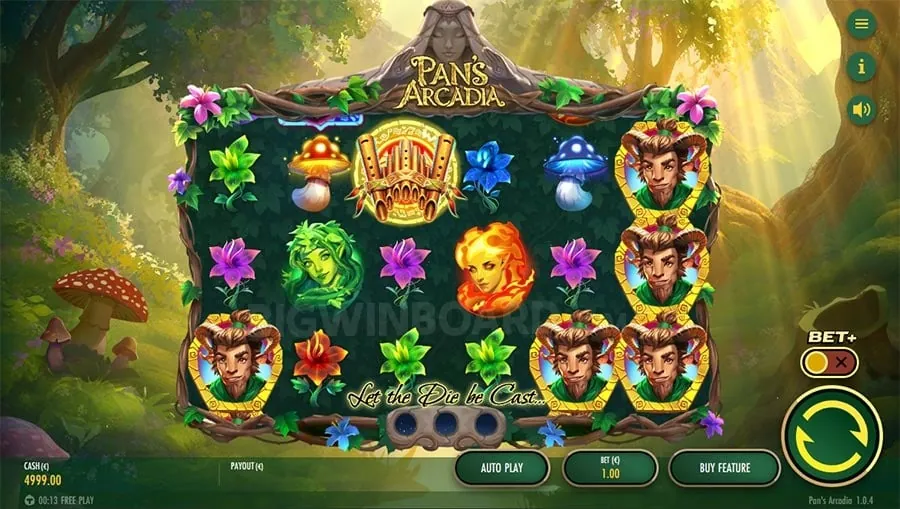FAQ section illustration with question marks and people discussing