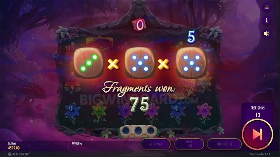 Live Baccarat dealer at VIP88 online casino