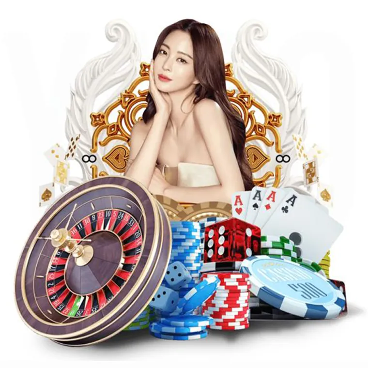 Diverse range of table games including poker, roulette, and blackjack