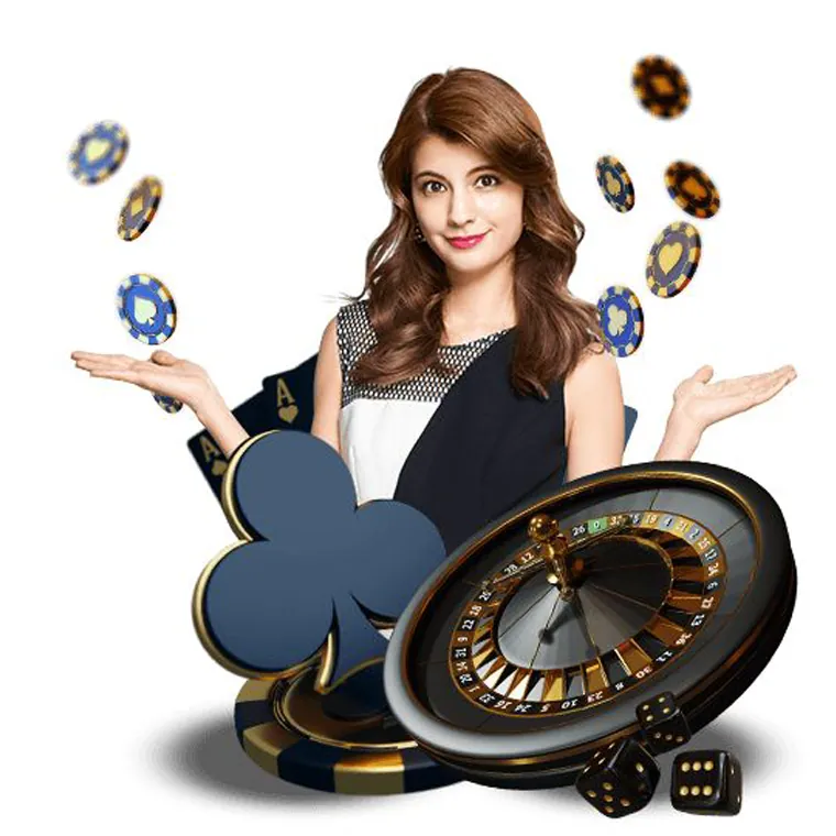 Exclusive VIP Rewards and loyalty program at VIP88 PH