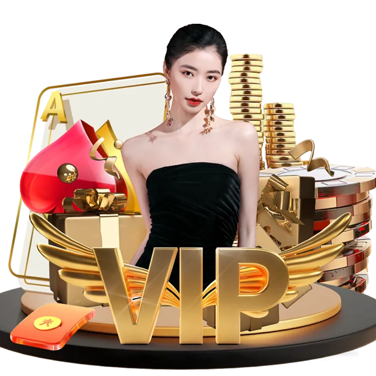 Fast and secure deposit and withdrawal options