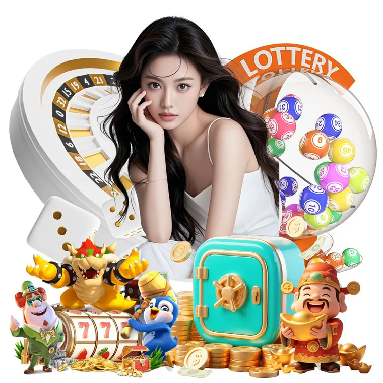 Welcome Bonus Banner with Golden Coins