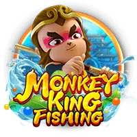 Popular Virtual Game 9