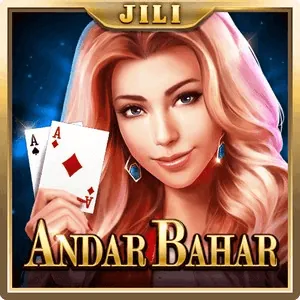 A focused player analyzing table game strategies on a tablet, with casino elements in the background