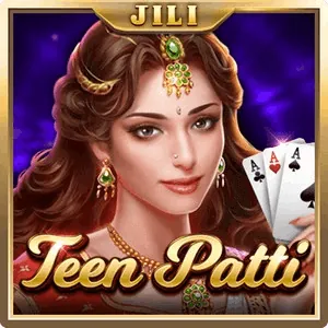Live dealer casino game with a professional dealer