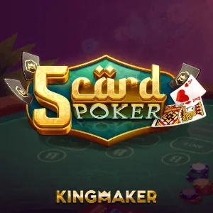 Responsible Gaming Tools