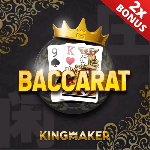 A vibrant display of diverse online casino games including table games, slots, and live dealer options