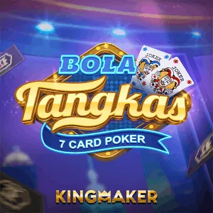 Virtual reality casino with immersive table games