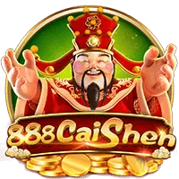 Popular Poker Game 4