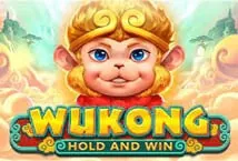 Responsible gaming tools and support at VIP88