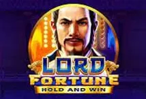 Fair play and audited games at VIP88 online casino