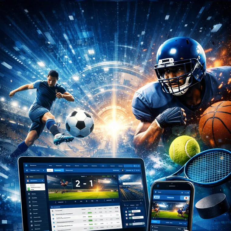 Diverse online arcade games at VIP88