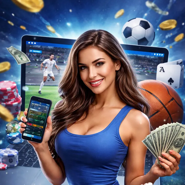 Benefits of playing at VIP88 online casino