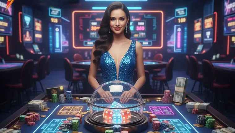 Digital padlock symbolizing secure data and privacy laws for online gambling and table games