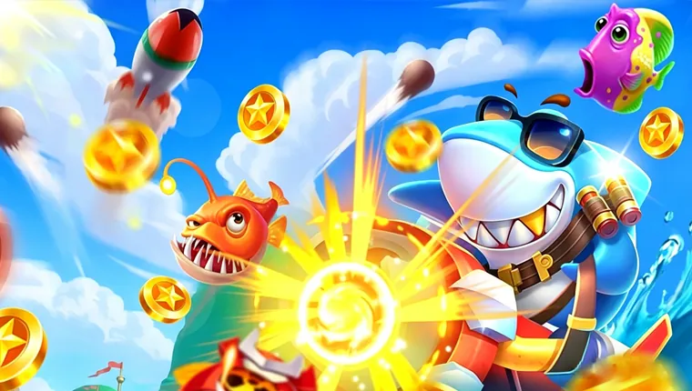 Welcome bonus for new players at VIP88 online casino