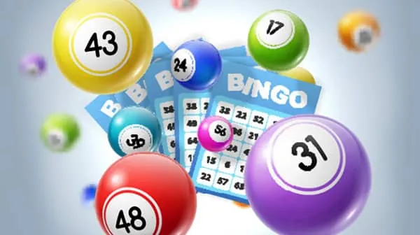 Online Craps table game