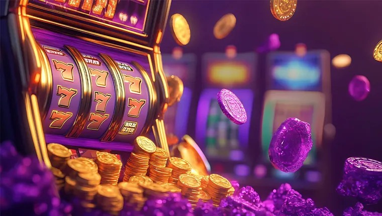 Data security measures in online gambling