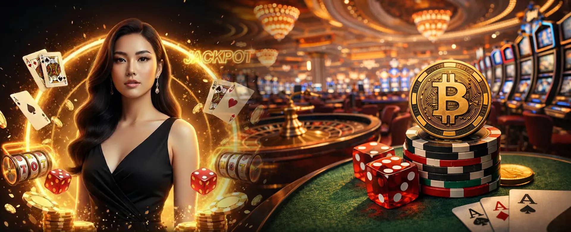 Player registering for VIP88 online casino table games