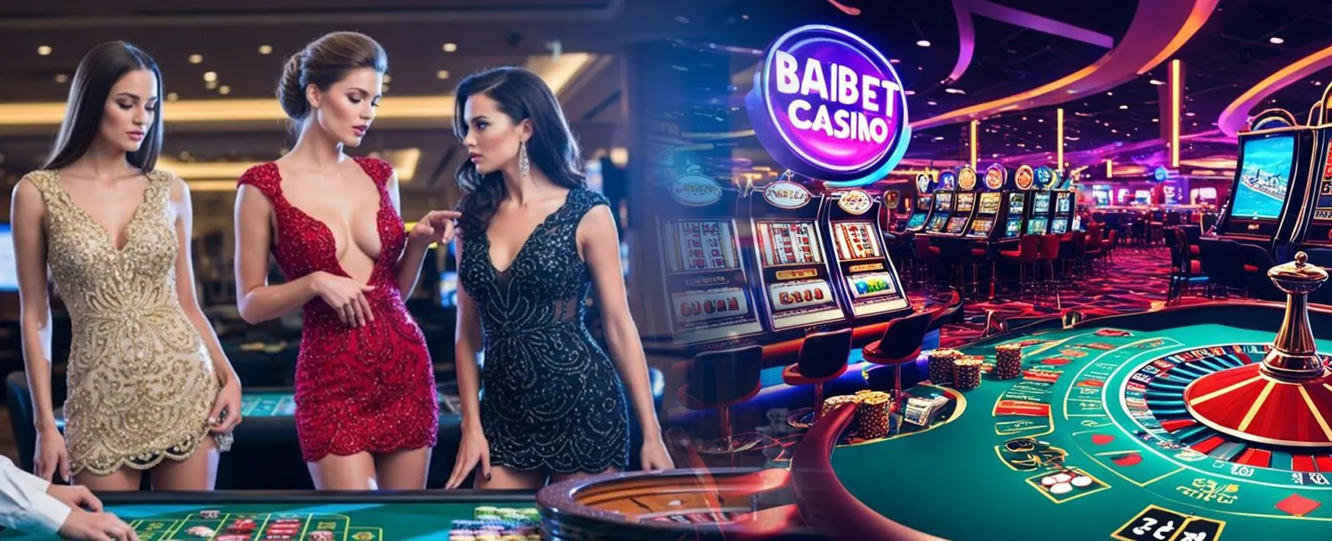Exciting online arcade table games at VIP88 Philippines