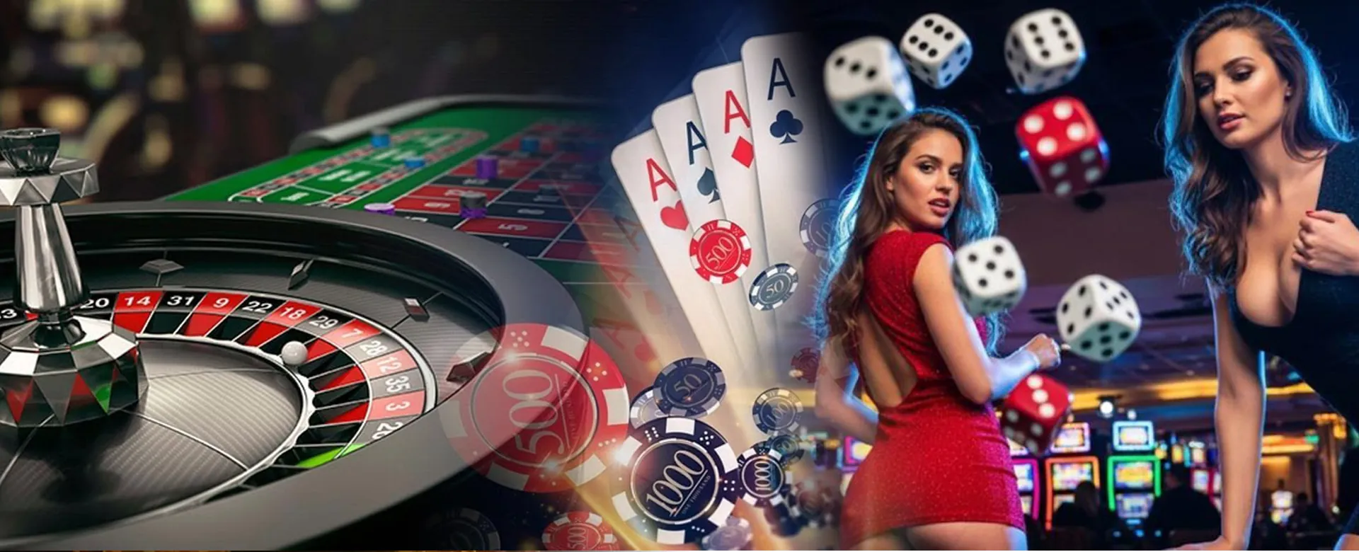 Luxury casino table games at VIP88 online in Philippines
