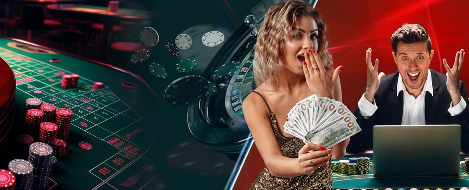 VIP88 Elite Online Table Gaming in Philippines