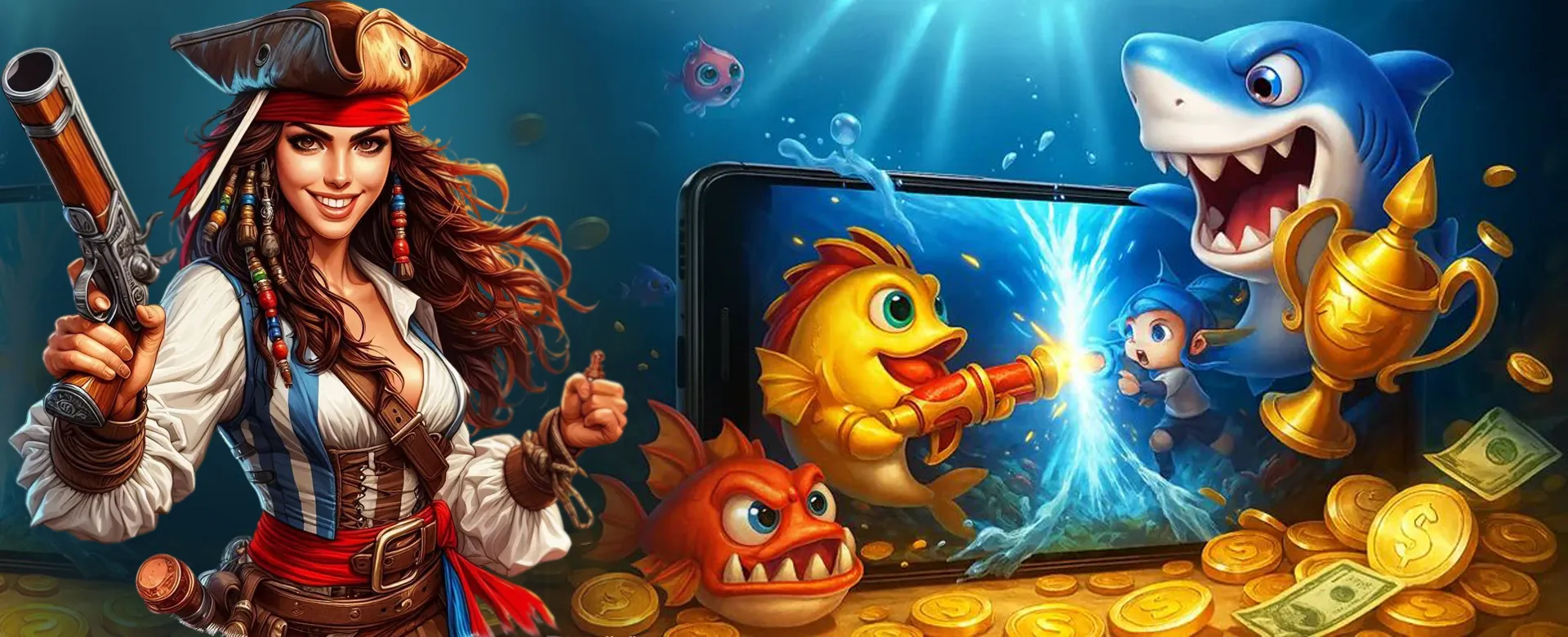 VIP88 Customer Support for Online Casino Table Games