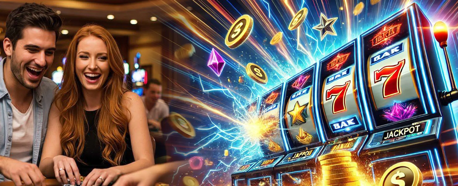 Exciting Table Game Promotions at VIP88 Online Casino