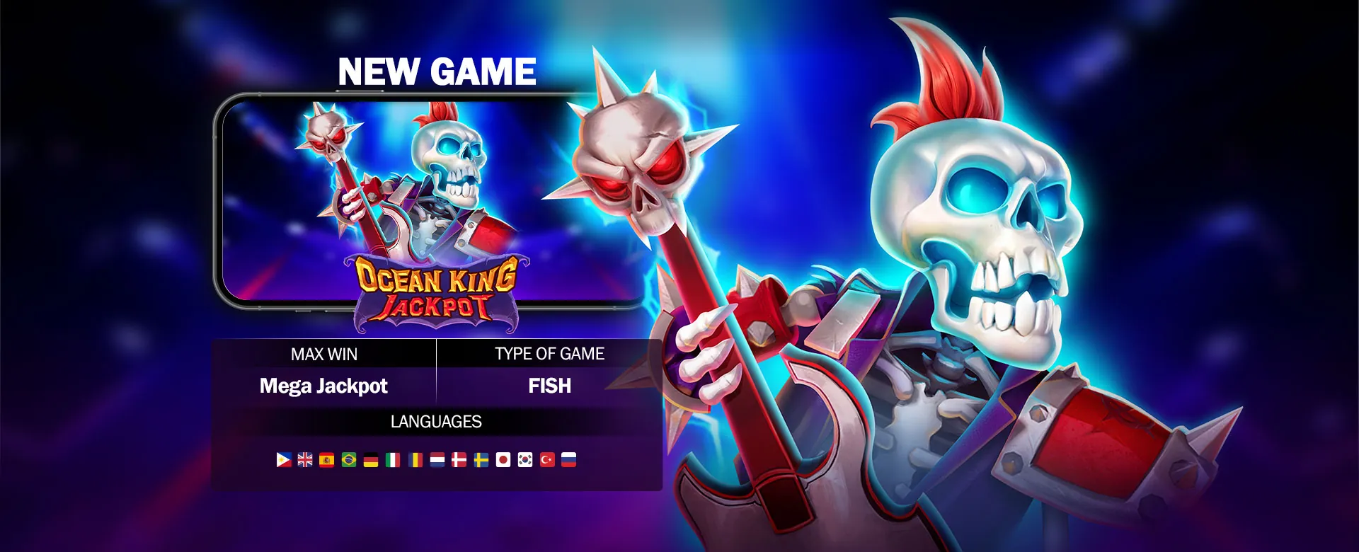 GDPR Compliance and Data Protection for Online Gaming