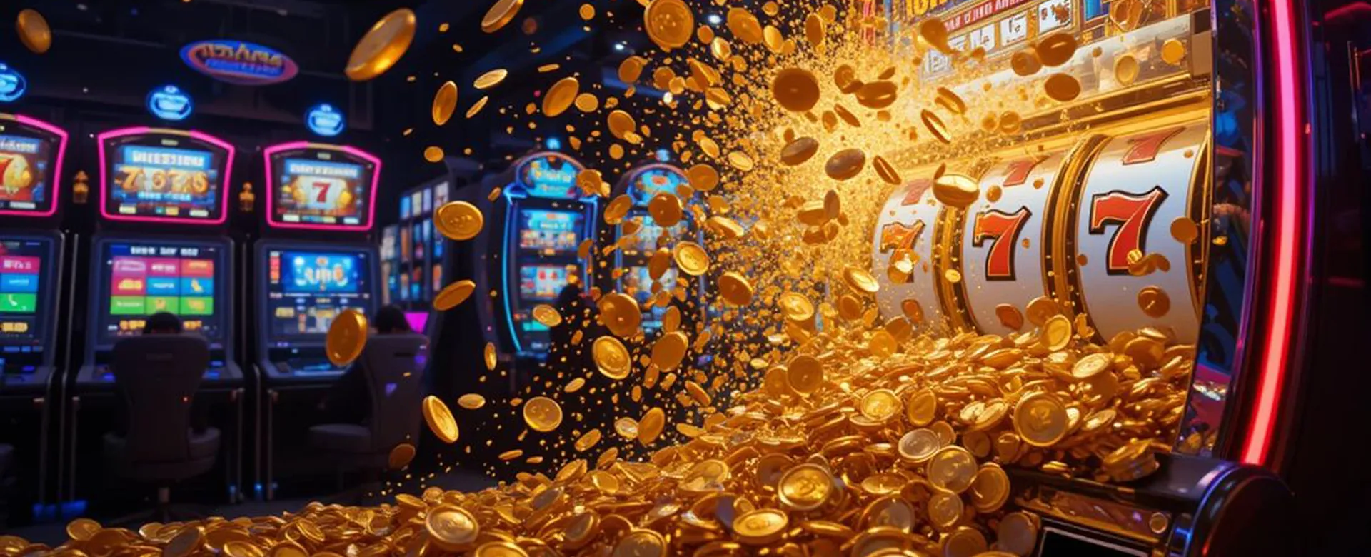 VIP88 Help Center - Your Guide to Online Table Games and Casino Support