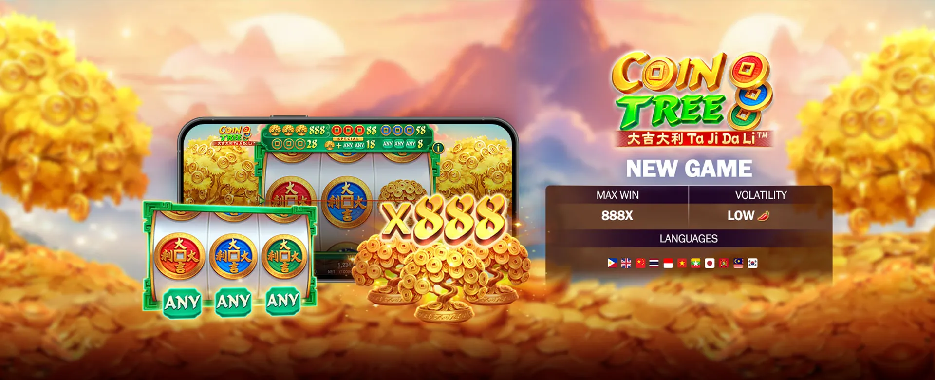 Online Table Games Evolution and Future Trends