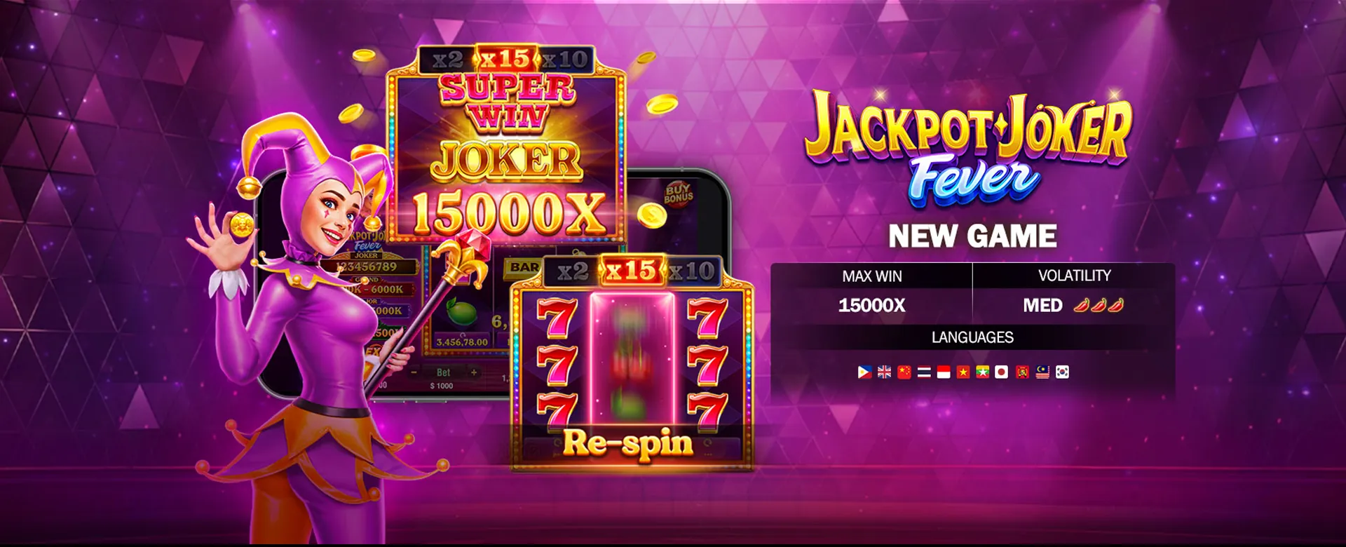 Player contemplating various table games at an online casino