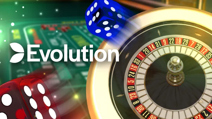 Speed Baccarat