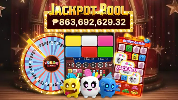 Online Poker table game