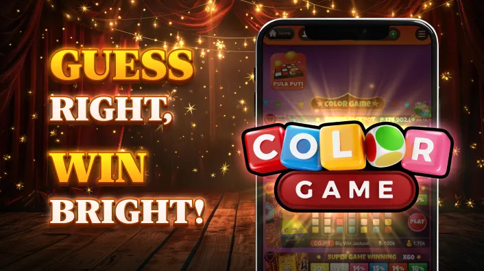 Online Roulette table game