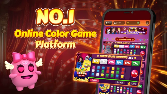 Online Blackjack table game