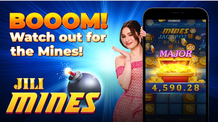 Online Baccarat table game