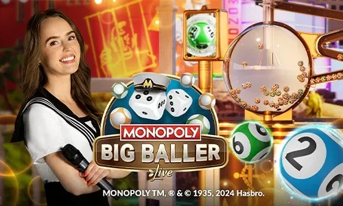 Blackjack Strategies