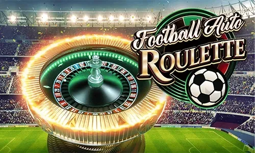 Slot Bonuses Explained