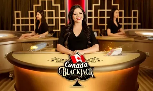 Choosing the Best Slot