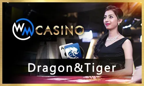 Baccarat Tips