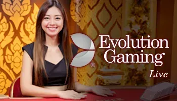 Seven-Card Stud poker table with face-up and face-down cards