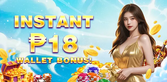 Virtual Roulette table game