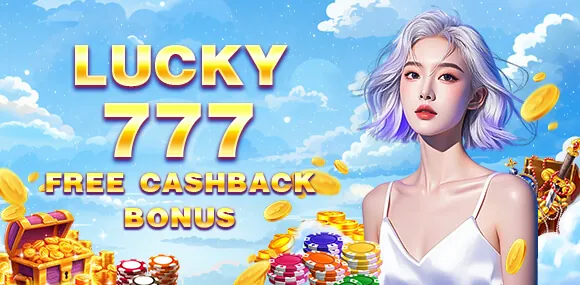 Craps dice game at VIP88 online casino