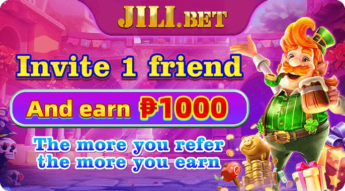 A jubilant player celebrating a win at an online table game, showcasing the excitement of online casino